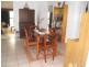 18 Centenary Drive, Boyne Island QLD 4680