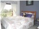 18 Centenary Drive, Boyne Island QLD 4680