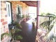 18 Centenary Drive, Boyne Island QLD 4680