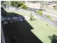 18 Centenary Drive, Boyne Island QLD 4680
