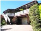 18 Centenary Drive, Boyne Island QLD 4680