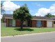 28 Edward  Street, Boyne Island QLD 4680