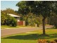 28 Edward  Street, Boyne Island QLD 4680