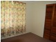 28 Edward  Street, Boyne Island QLD 4680