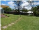 28 Edward  Street, Boyne Island QLD 4680