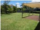 28 Edward  Street, Boyne Island QLD 4680