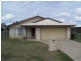 50 Cremorne Drive, Tannum Sands QLD 4680
