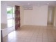 50 Cremorne Drive, Tannum Sands QLD 4680