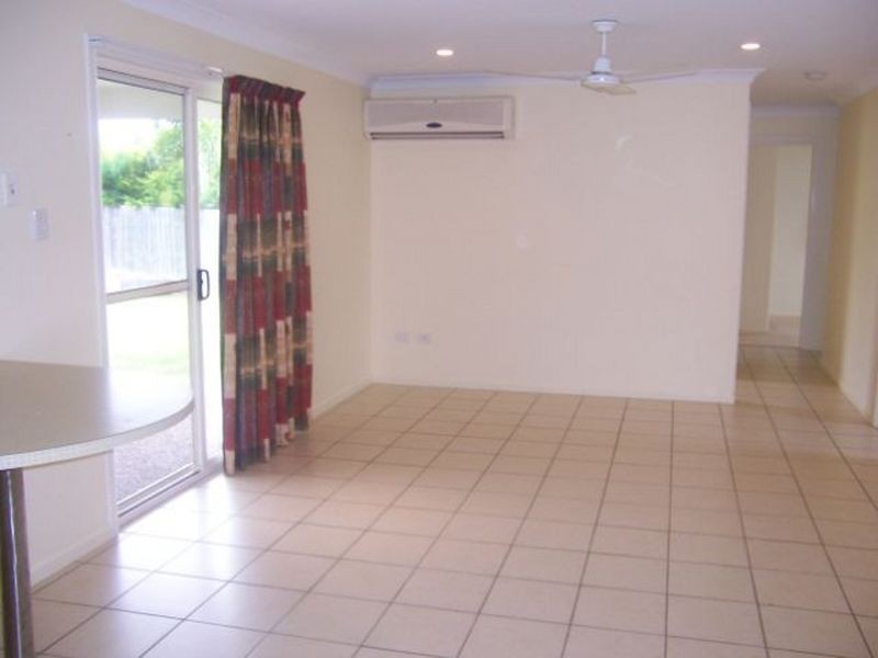 50 Cremorne Drive, Tannum Sands QLD 4680