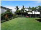 50 Cremorne Drive, Tannum Sands QLD 4680