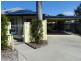 86 Malpas Street, Boyne Island QLD 4680