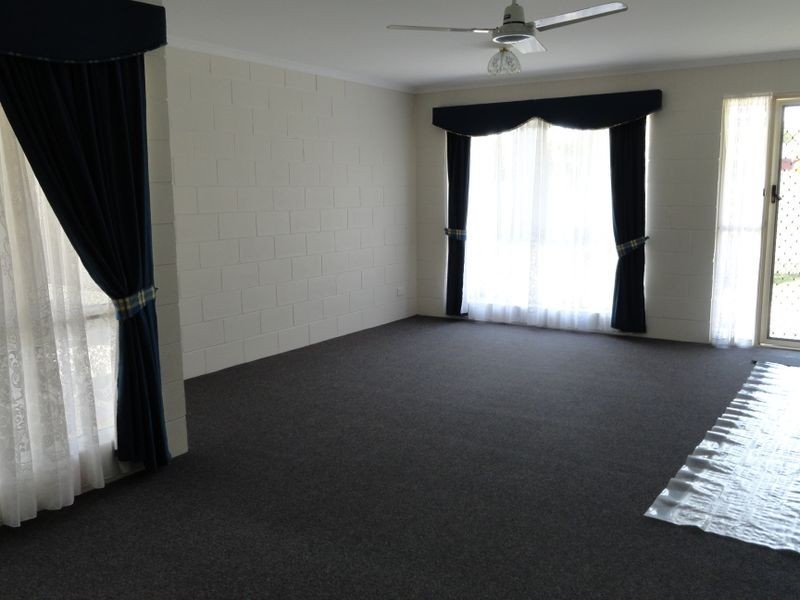 86 Malpas Street, Boyne Island QLD 4680