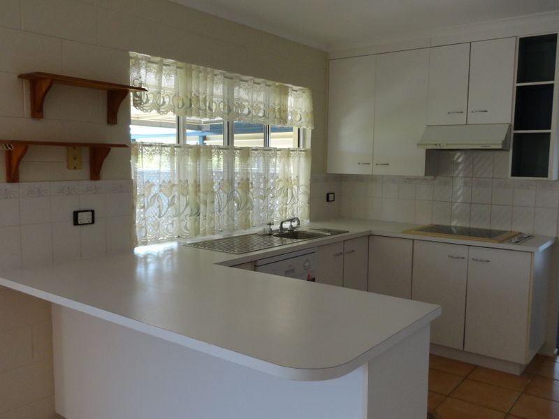 86 Malpas Street, Boyne Island QLD 4680