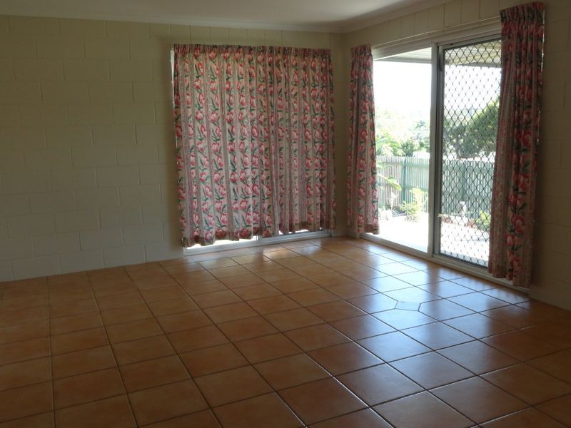 86 Malpas Street, Boyne Island QLD 4680