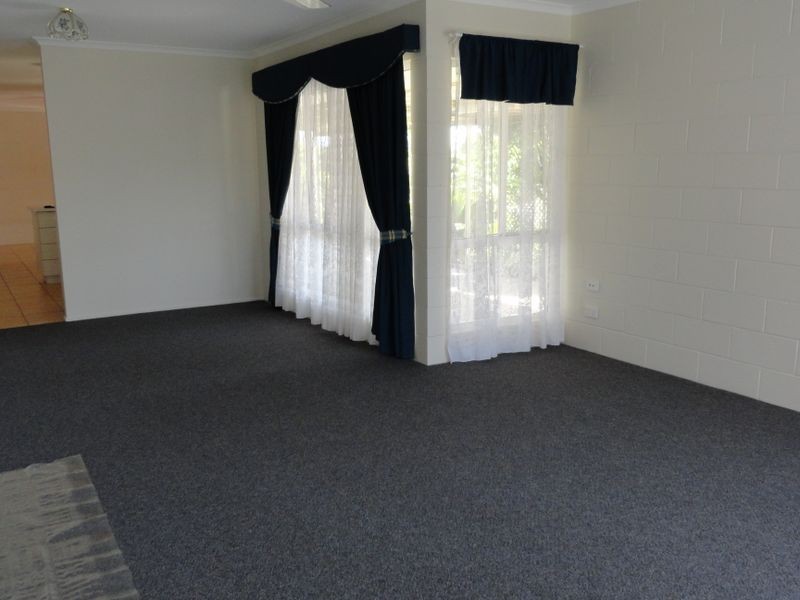 86 Malpas Street, Boyne Island QLD 4680