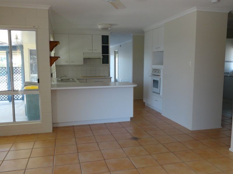 86 Malpas Street, Boyne Island QLD 4680