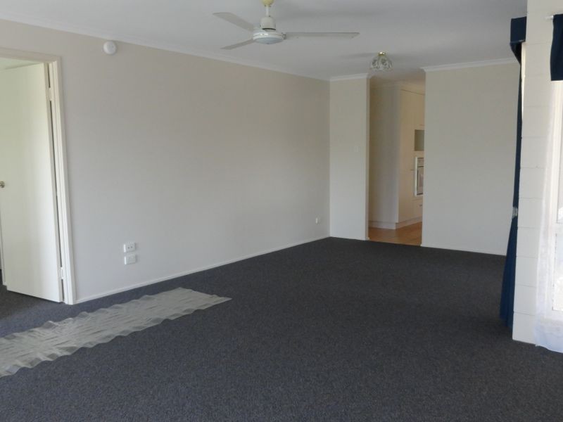 86 Malpas Street, Boyne Island QLD 4680