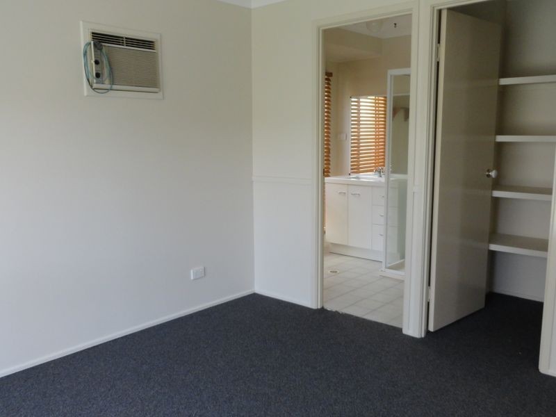 86 Malpas Street, Boyne Island QLD 4680