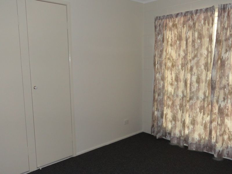 86 Malpas Street, Boyne Island QLD 4680