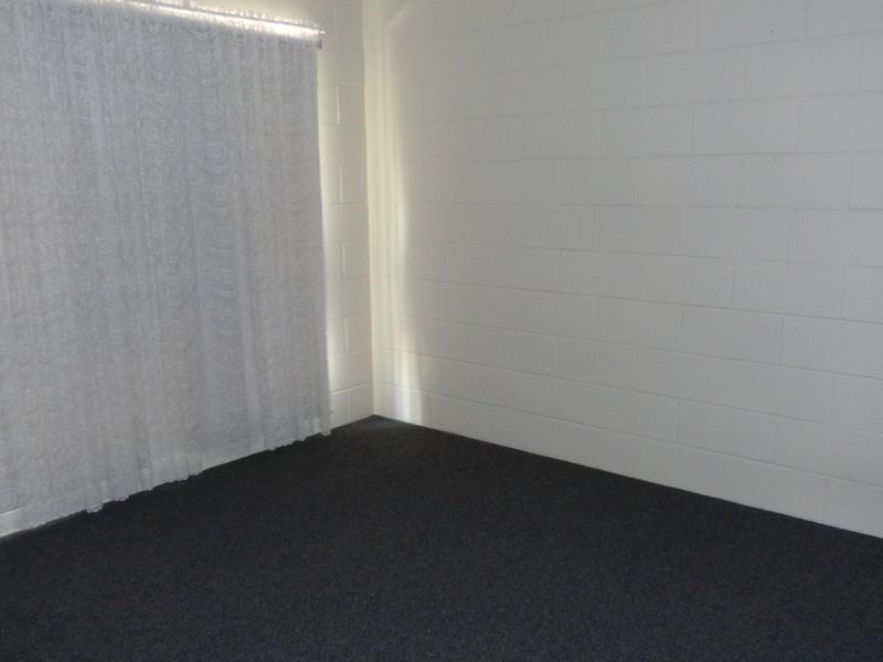 86 Malpas Street, Boyne Island QLD 4680