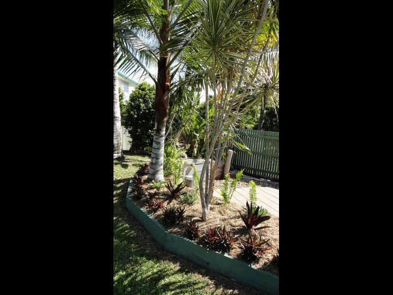 86 Malpas Street, Boyne Island QLD 4680