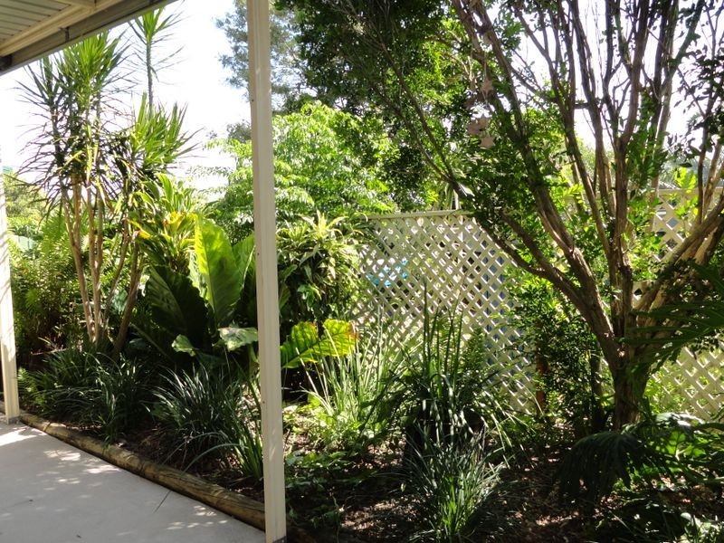 86 Malpas Street, Boyne Island QLD 4680