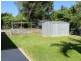 86 Malpas Street, Boyne Island QLD 4680