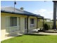 86 Malpas Street, Boyne Island QLD 4680