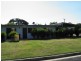 17 Alexander Street, Boyne Island QLD 4680