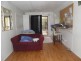 17 Alexander Street, Boyne Island QLD 4680