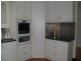 17 Alexander Street, Boyne Island QLD 4680