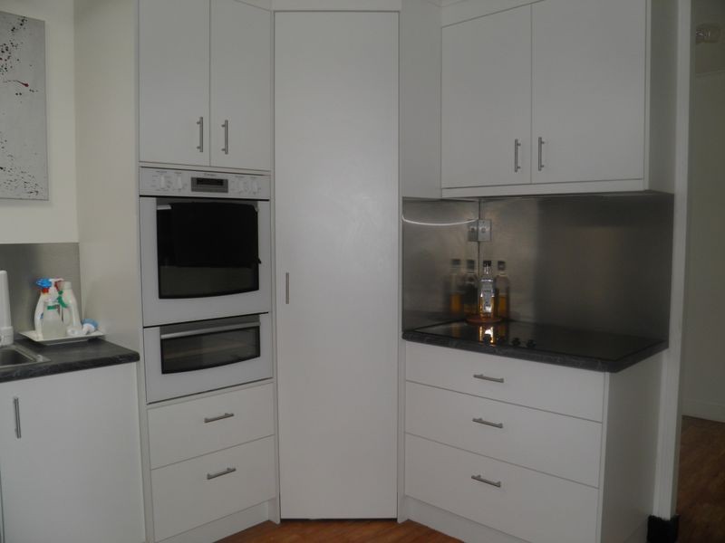 17 Alexander Street, Boyne Island QLD 4680