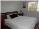 17 Alexander Street, Boyne Island QLD 4680