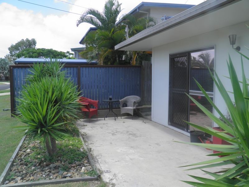 17 Alexander Street, Boyne Island QLD 4680