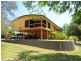 22 Handley Drive, Boyne Island QLD 4680