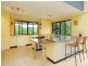 22 Handley Drive, Boyne Island QLD 4680