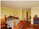 22 Handley Drive, Boyne Island QLD 4680