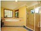 22 Handley Drive, Boyne Island QLD 4680