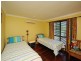 22 Handley Drive, Boyne Island QLD 4680