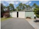 22 Handley Drive, Boyne Island QLD 4680