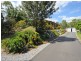 22 Handley Drive, Boyne Island QLD 4680