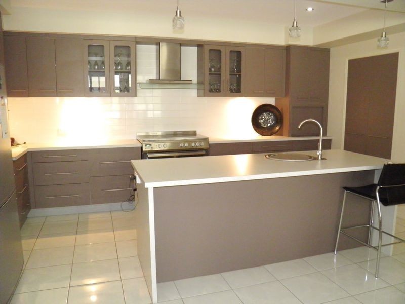 4 Plimsoll Court, Tannum Sands QLD 4680