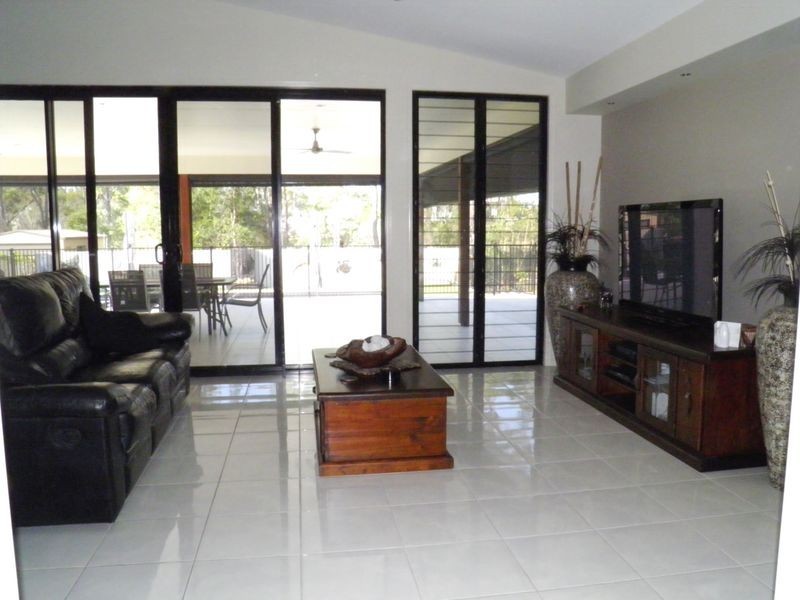 4 Plimsoll Court, Tannum Sands QLD 4680