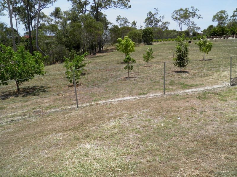 4 Plimsoll Court, Tannum Sands QLD 4680