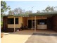 1/44 Sayre Crescent, Boyne Island QLD 4680