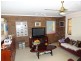 1/44 Sayre Crescent, Boyne Island QLD 4680