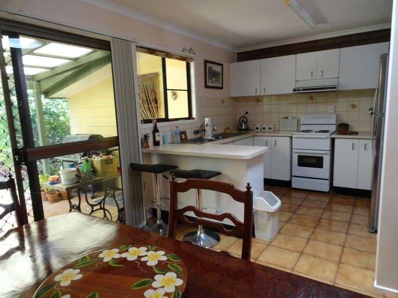 1/44 Sayre Crescent, Boyne Island QLD 4680