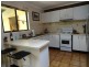 1/44 Sayre Crescent, Boyne Island QLD 4680