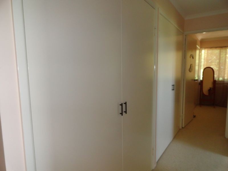 1/44 Sayre Crescent, Boyne Island QLD 4680