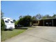 1/44 Sayre Crescent, Boyne Island QLD 4680